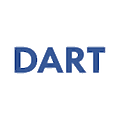 Dart