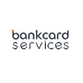 BankCard Services