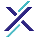 realxdata