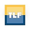 Tunisie Leasing & Factoring