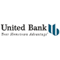 United Bankcorporation of Alabama