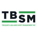 TBSM