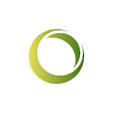 Realsec