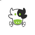 Vaki