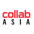Collab Asia