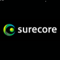 SureCore