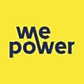 WePower