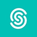 SEON