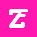 Zumo