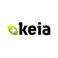 Keia