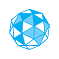 SportyCo