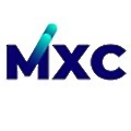 MXC Foundation