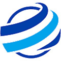 IsraTransfer