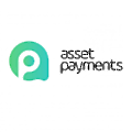 Asset Payments