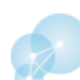 Sensity Systems