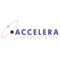 Accelera Innovations