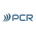 Private Client Resources (PCR)