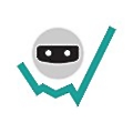 SmarttBot