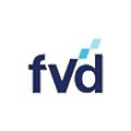 Find Venture Debt