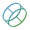 Axela Technologies