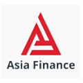 Asia Finance