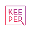 Keeper Graduations