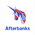 Afterbanks