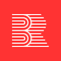 BitRussia