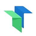 Trustlayer
