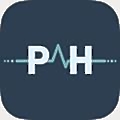 Player's Health