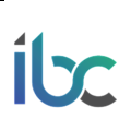 IBC Group