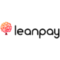 LeanPay