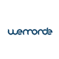 Wemonde