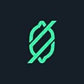 LimeChain