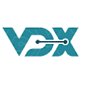Vizidox Solutions