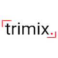 Trimix