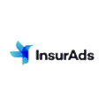 InsurAds