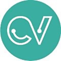 Credit-Vision