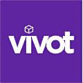 Vivot