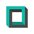 Blocksquare