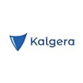 Kalgera