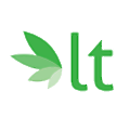 Leaf Trade