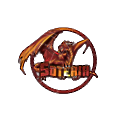 Soteria AI