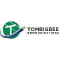 Tombigbee Communications