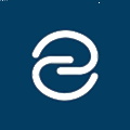 Eusoh