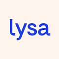 Lysa