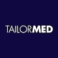 TailorMed