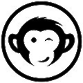 Monkee