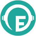 FintruX Network