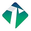 TIMIA Capital